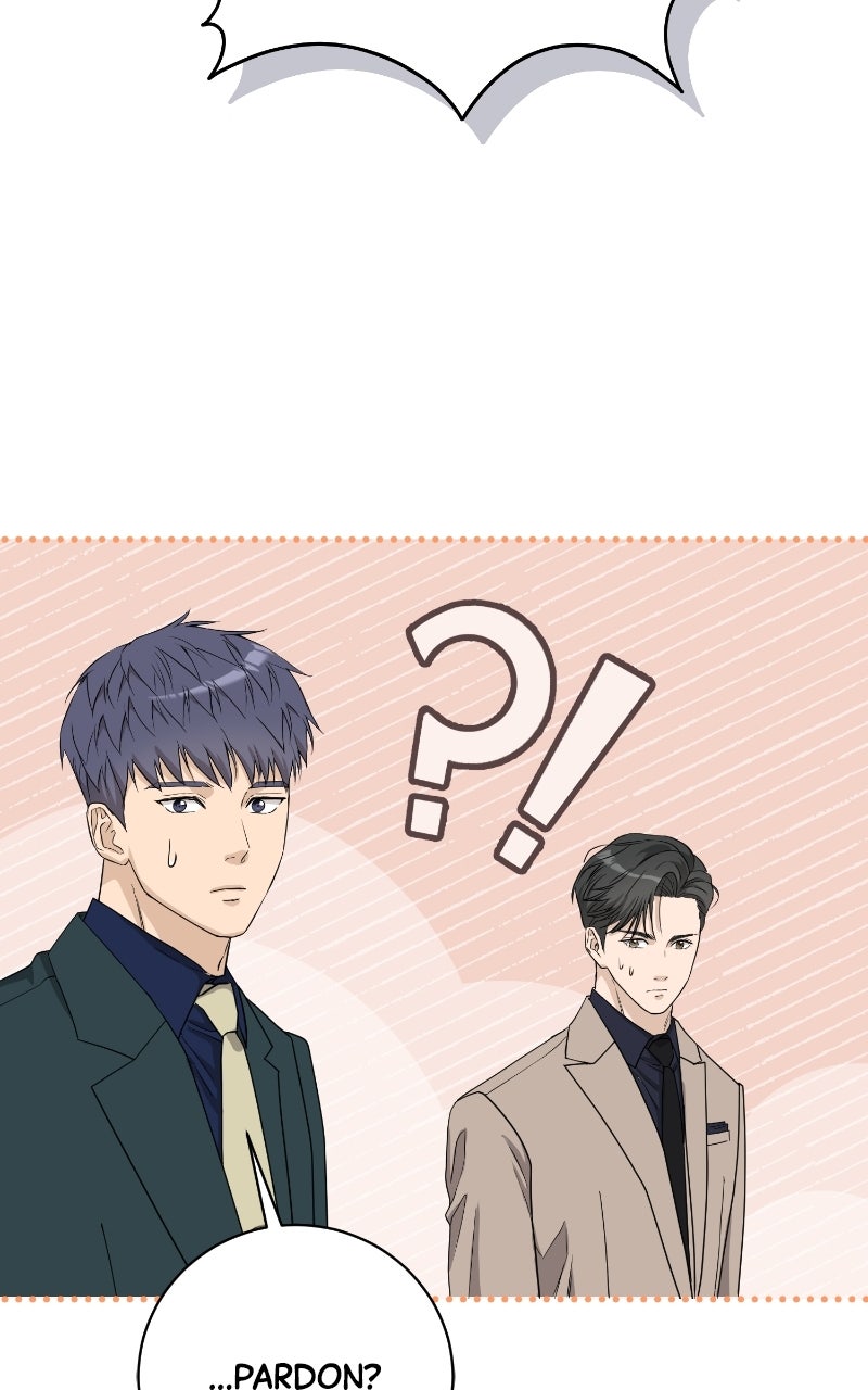 Read Undercover Wife chapter 13 image 45 on Lezhin