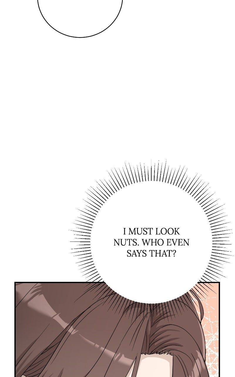 Read Undercover Wife chapter 13 image 46 on Lezhin