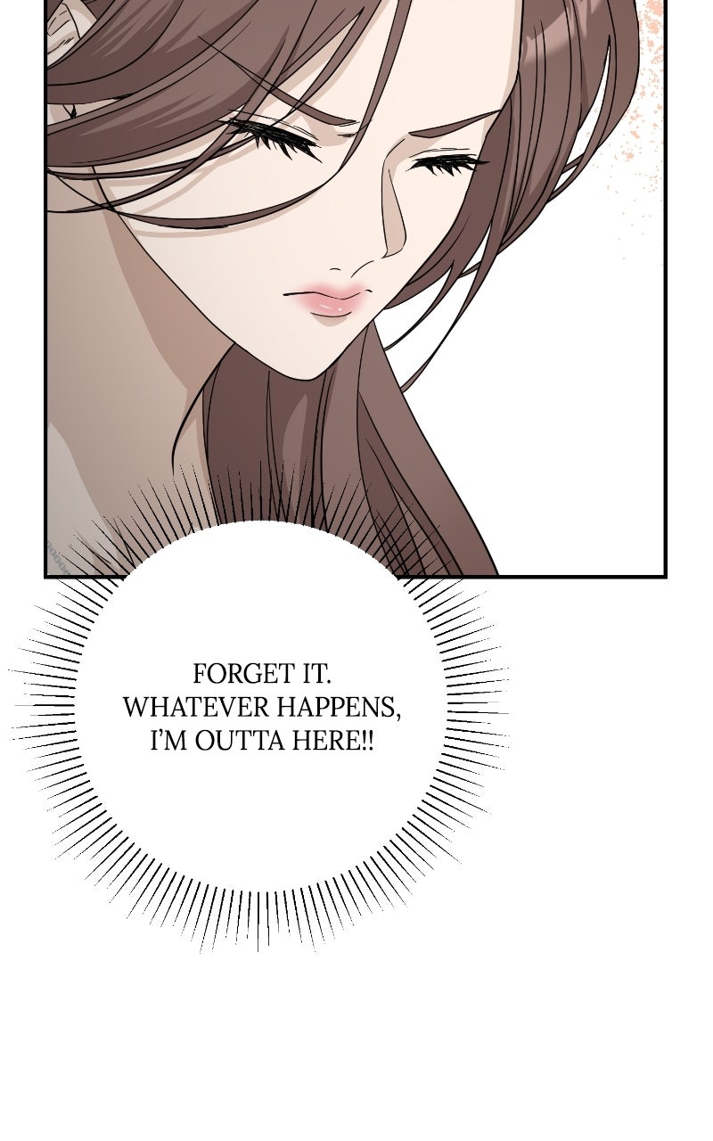 Read Undercover Wife chapter 13 image 47 on Lezhin