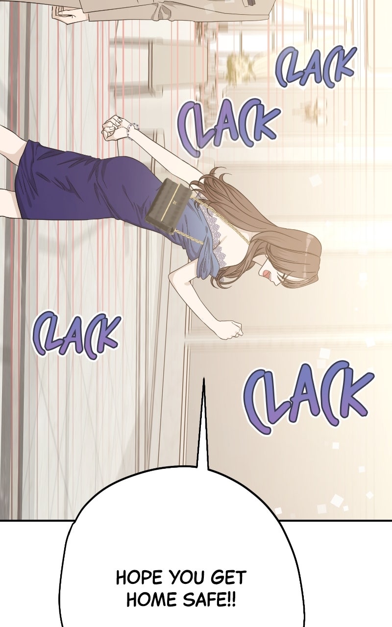 Read Undercover Wife chapter 13 image 49 on Lezhin