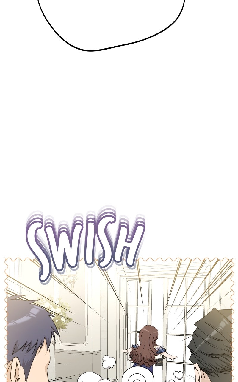 Read Undercover Wife chapter 13 image 50 on Lezhin