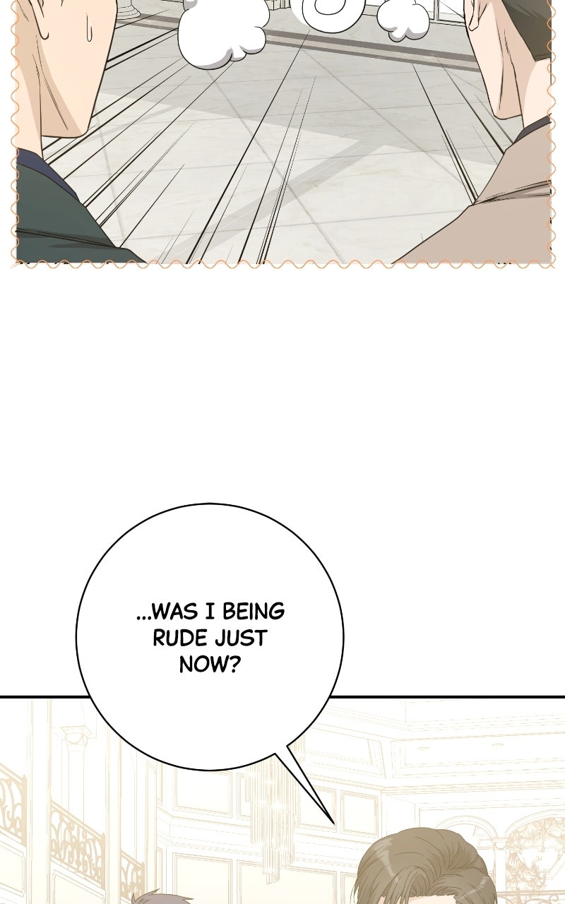 Read Undercover Wife chapter 13 image 51 on Lezhin