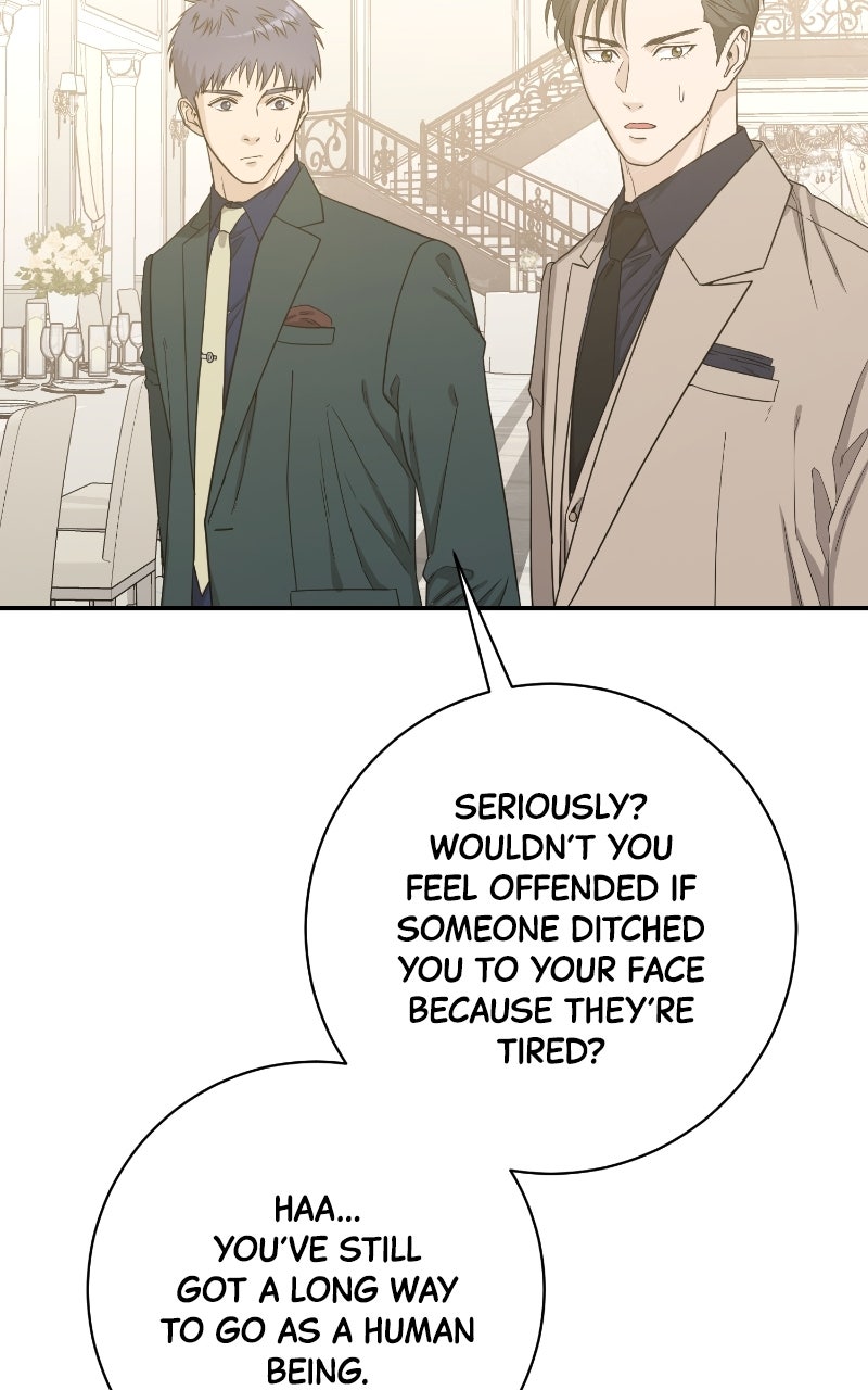 Read Undercover Wife chapter 13 image 52 on Lezhin