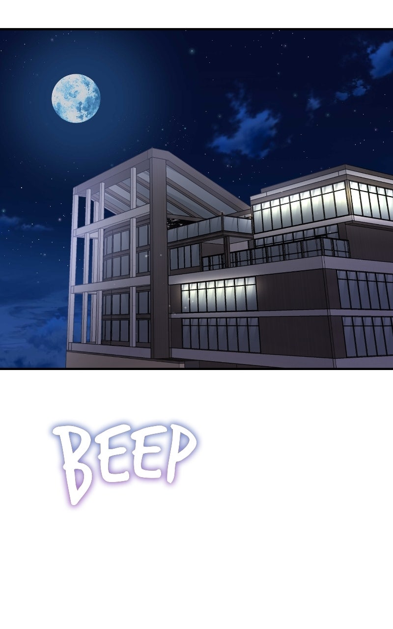 Read Undercover Wife chapter 13 image 54 on Lezhin
