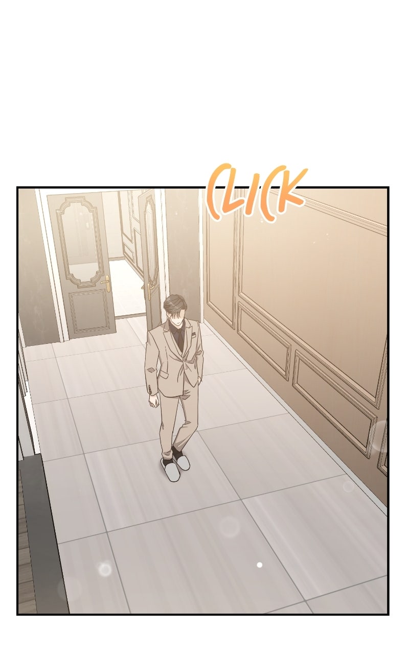 Read Undercover Wife chapter 13 image 55 on Lezhin
