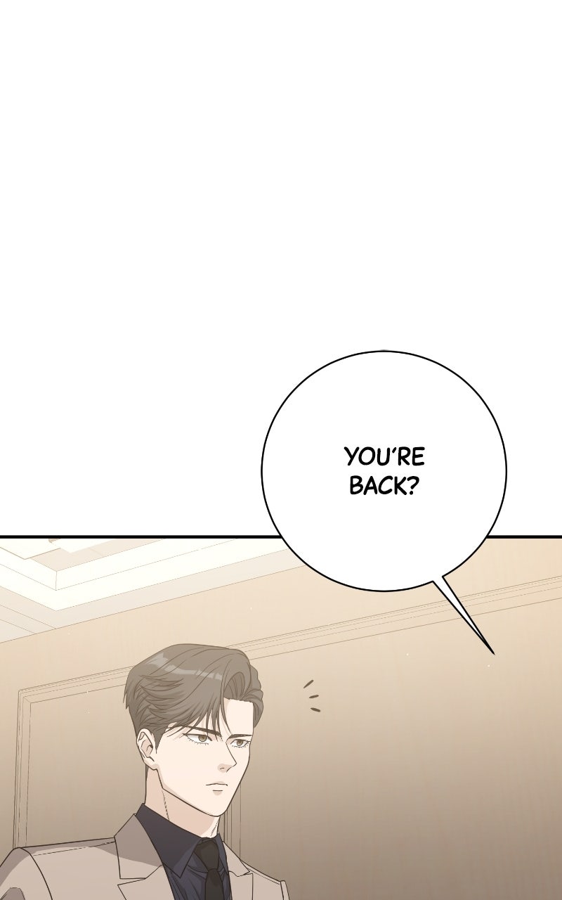 Read Undercover Wife chapter 13 image 56 on Lezhin