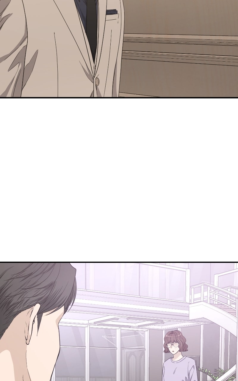 Read Undercover Wife chapter 13 image 57 on Lezhin