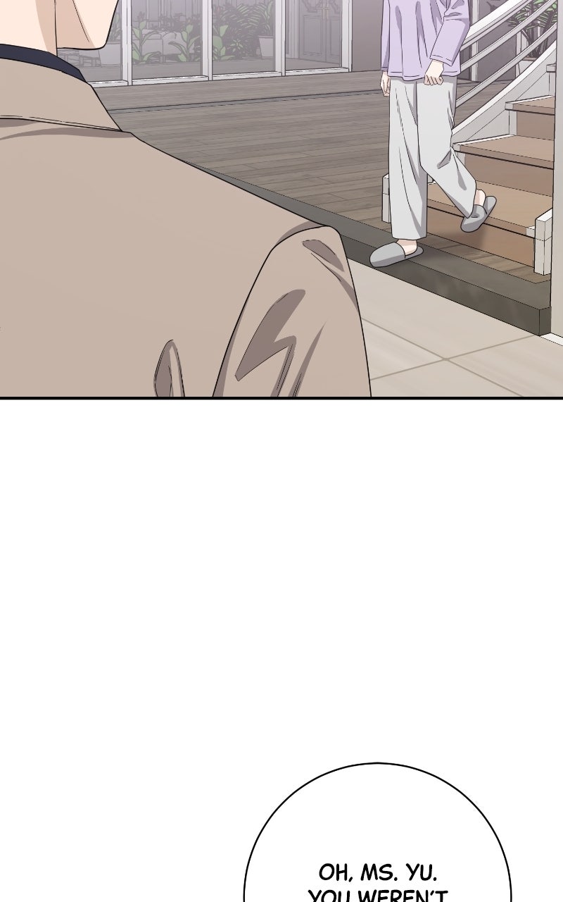 Read Undercover Wife chapter 13 image 58 on Lezhin