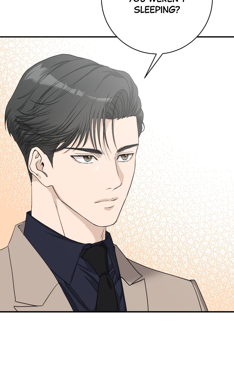 Read Undercover Wife chapter 13 image 59 on Lezhin