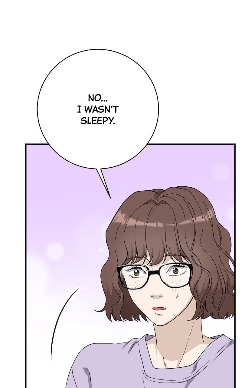 Read Undercover Wife chapter 13 image 60 on Lezhin