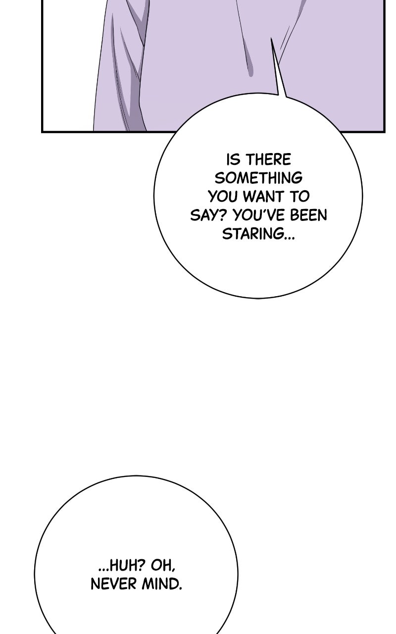 Read Undercover Wife chapter 13 image 61 on Lezhin