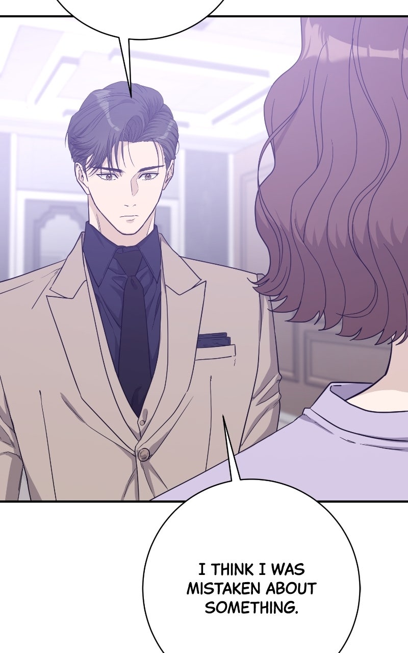Read Undercover Wife chapter 13 image 62 on Lezhin