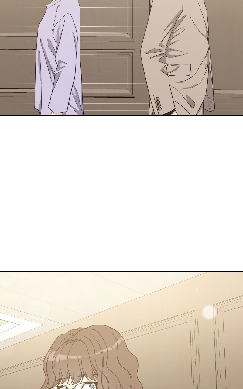 Read Undercover Wife chapter 13 image 64 on Lezhin