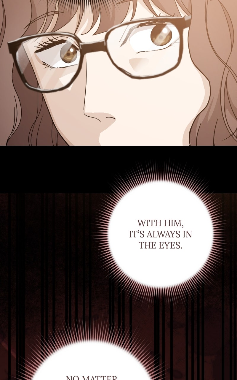 Read Undercover Wife chapter 13 image 66 on Lezhin