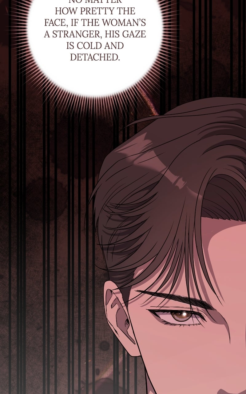 Read Undercover Wife chapter 13 image 67 on Lezhin