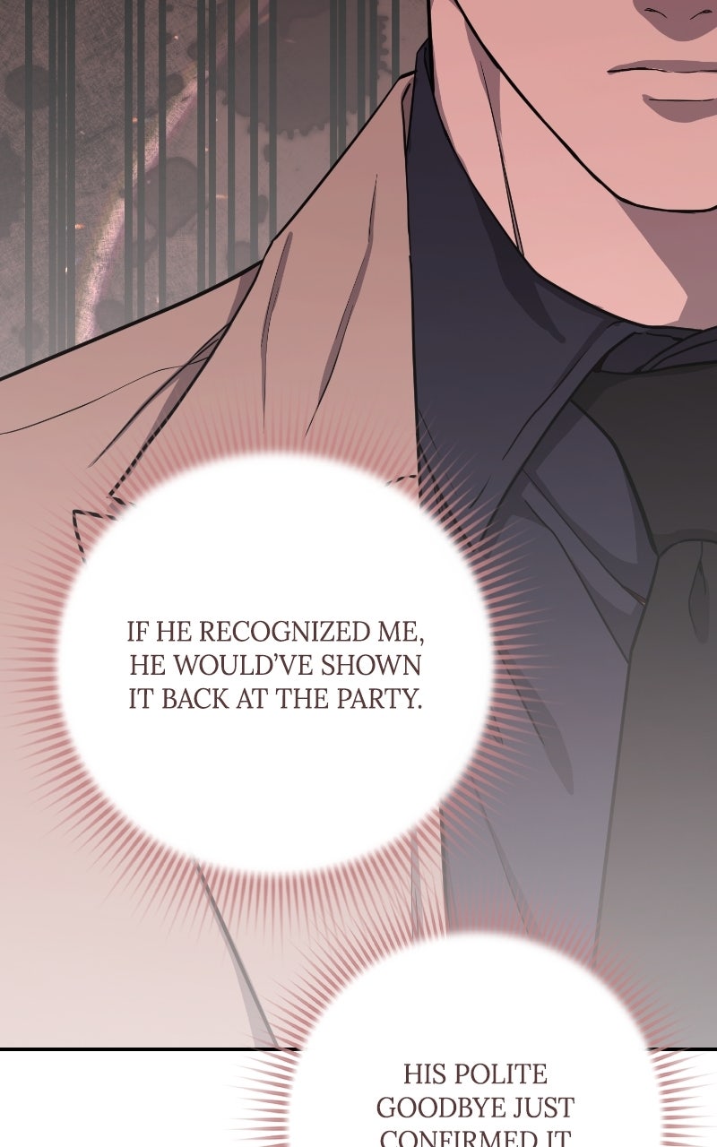 Read Undercover Wife chapter 13 image 68 on Lezhin