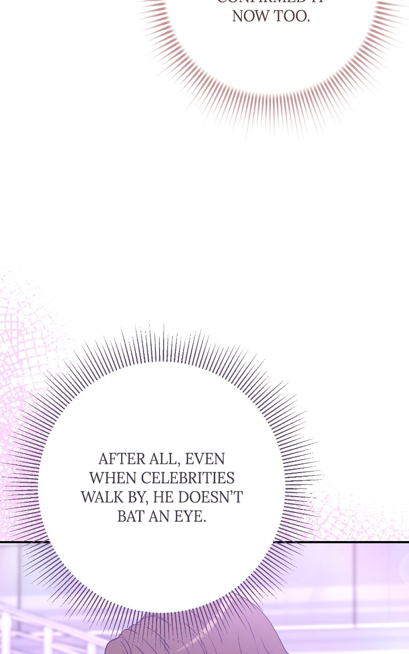 Read Undercover Wife chapter 13 image 69 on Lezhin