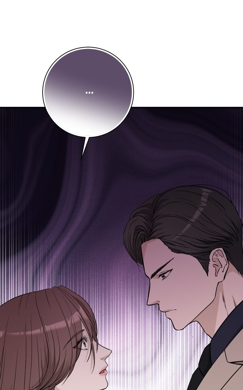 Read Undercover Wife chapter 13 image 7 on Lezhin