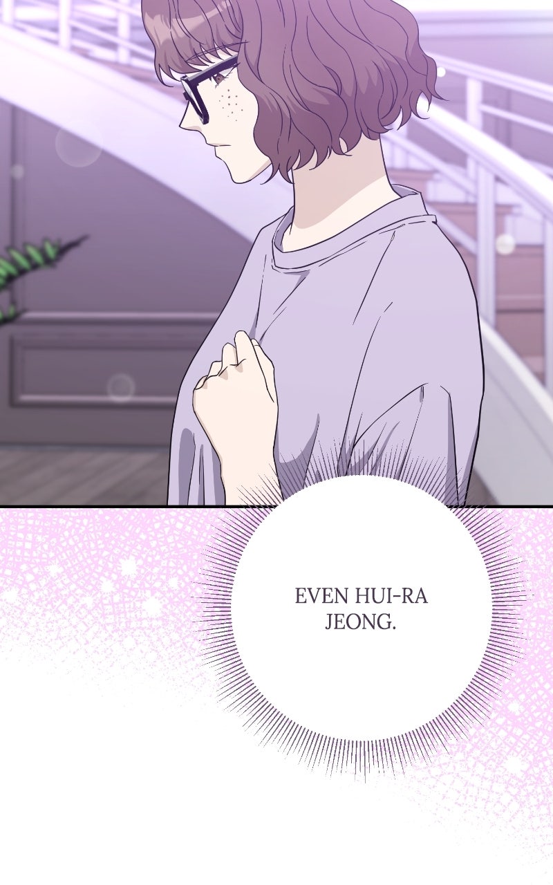 Read Undercover Wife chapter 13 image 70 on Lezhin