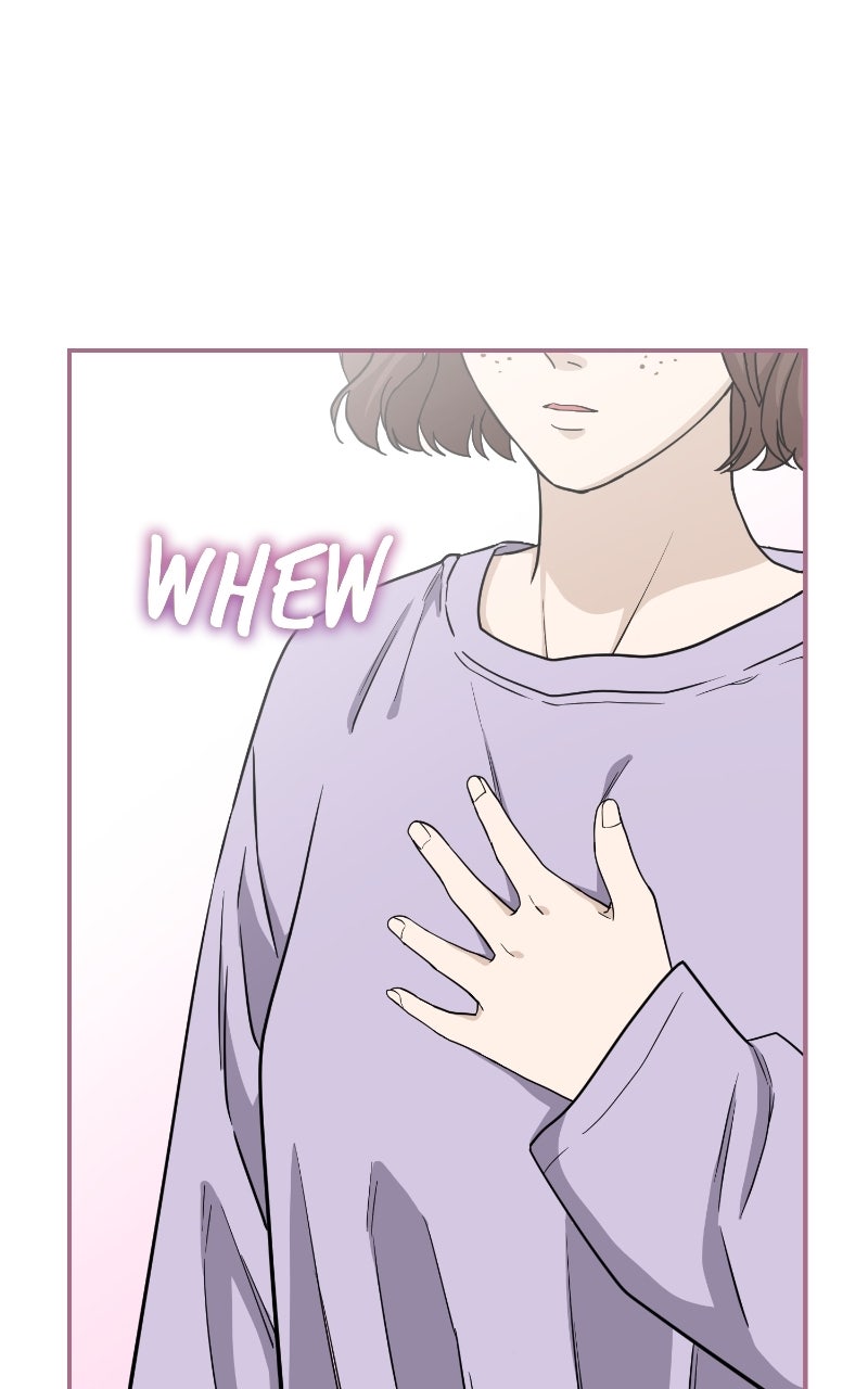 Read Undercover Wife chapter 13 image 71 on Lezhin