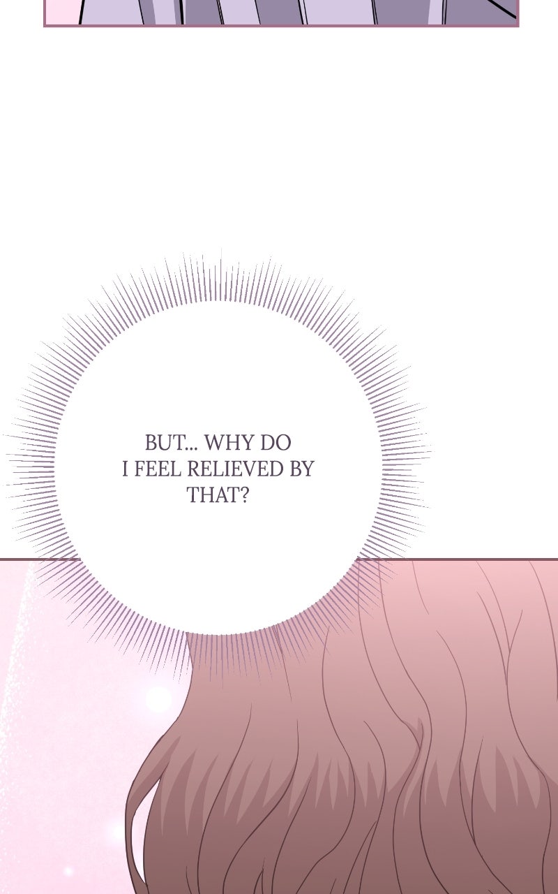 Read Undercover Wife chapter 13 image 72 on Lezhin