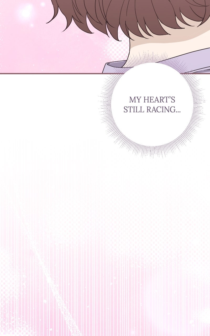 Read Undercover Wife chapter 13 image 73 on Lezhin