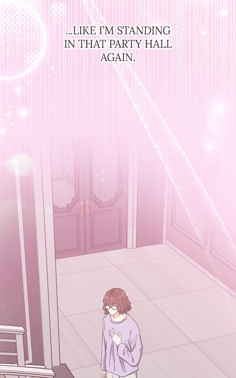 Read Undercover Wife chapter 13 image 74 on Lezhin