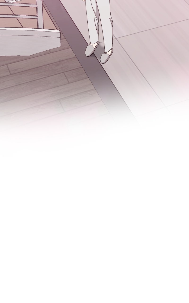 Read Undercover Wife chapter 13 image 75 on Lezhin