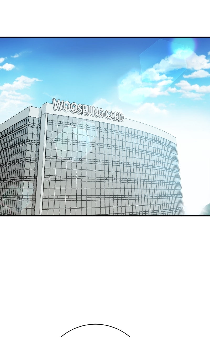 Read Undercover Wife chapter 13 image 76 on Lezhin