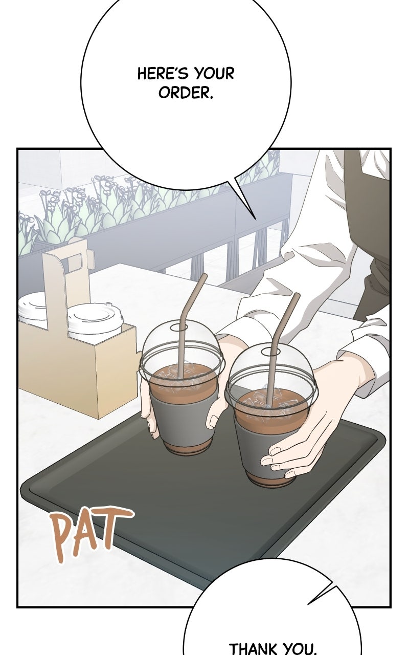 Read Undercover Wife chapter 13 image 77 on Lezhin