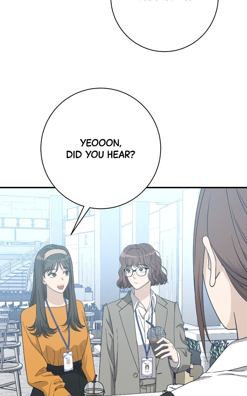 Read Undercover Wife chapter 13 image 78 on Lezhin