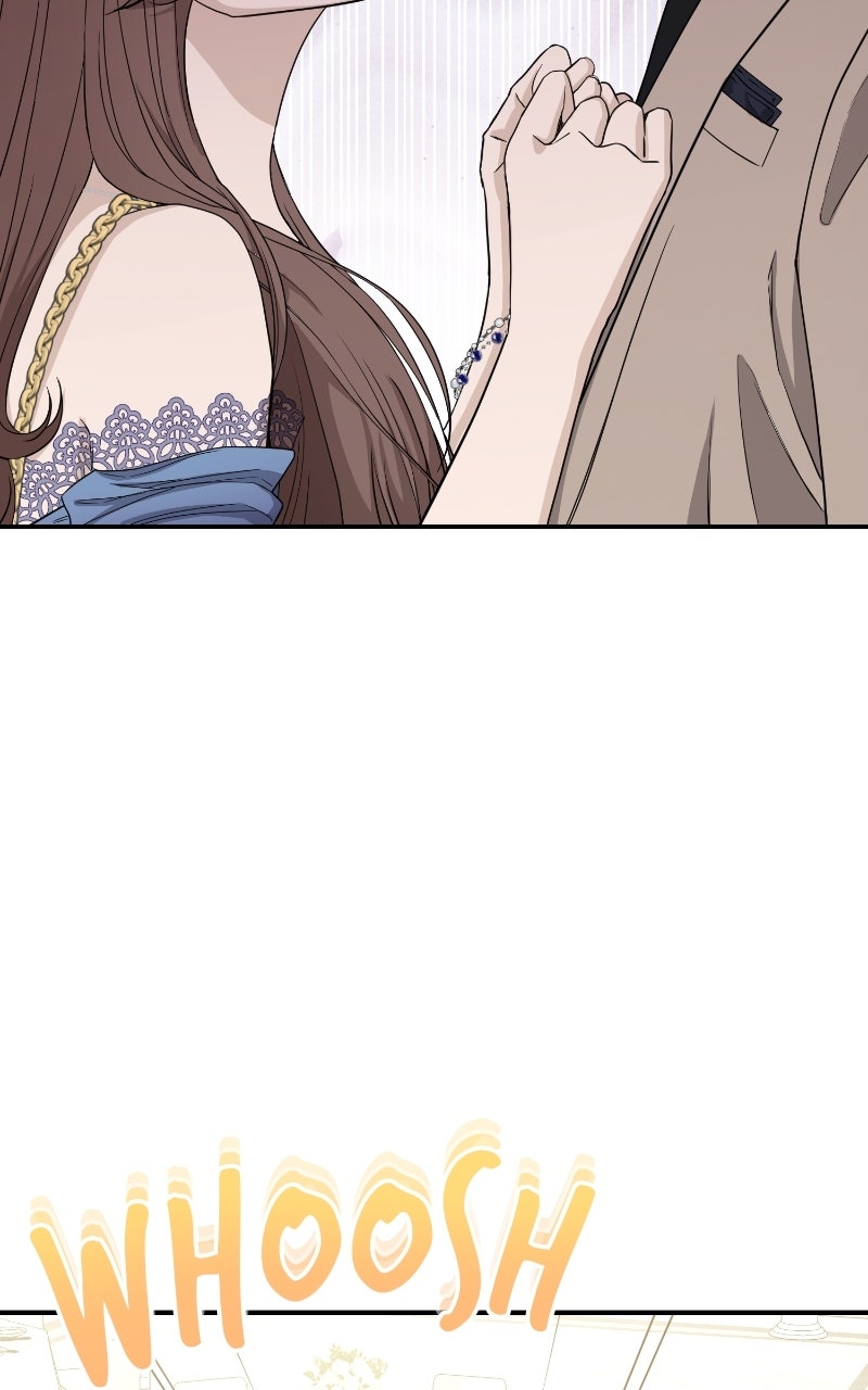 Read Undercover Wife chapter 13 image 8 on Lezhin