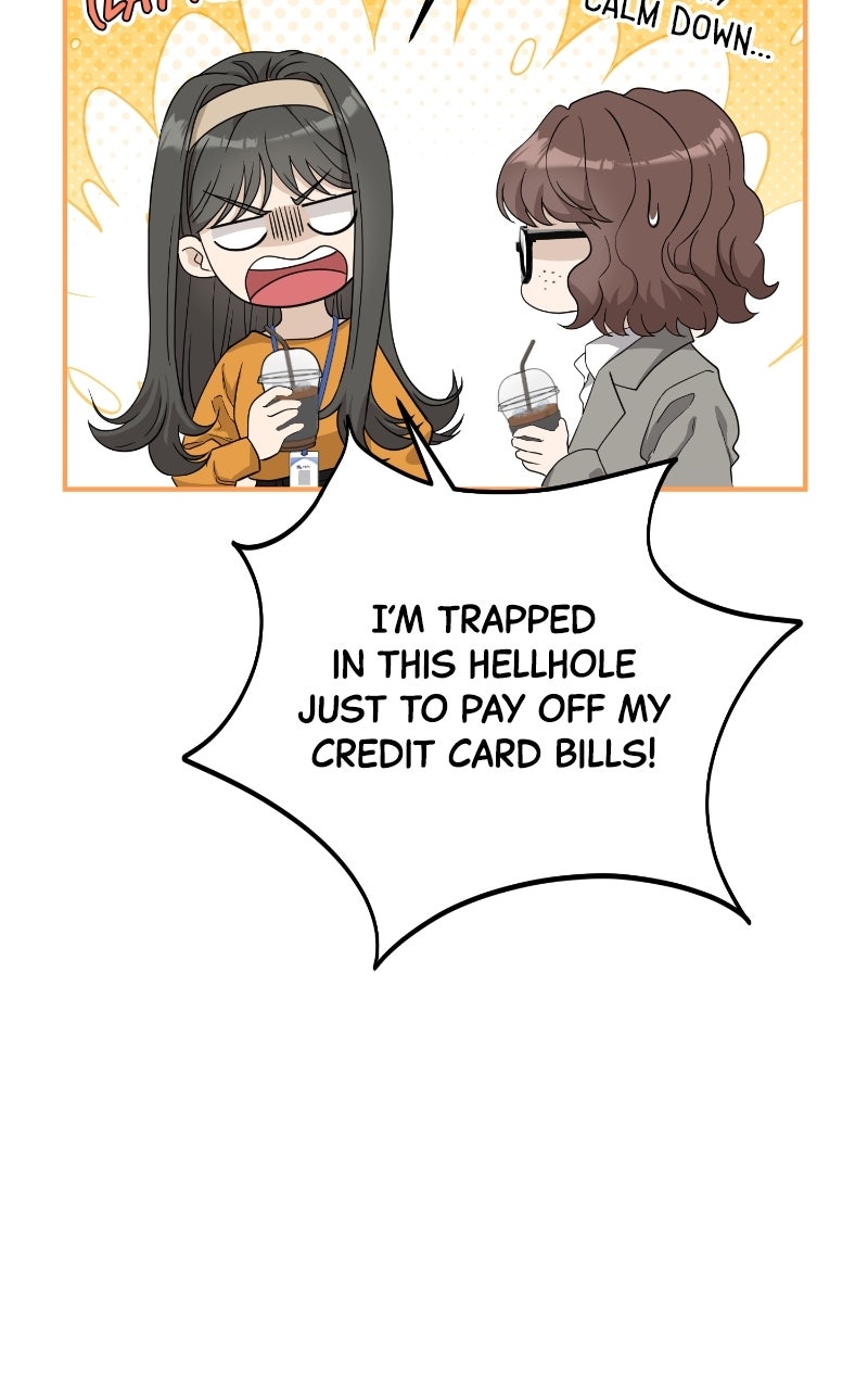 Read Undercover Wife chapter 13 image 83 on Lezhin