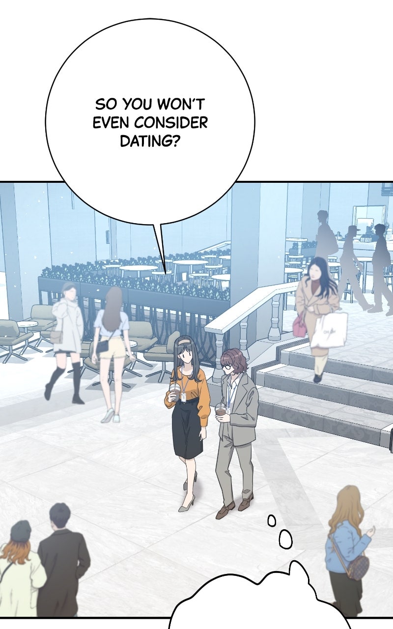 Read Undercover Wife chapter 13 image 84 on Lezhin