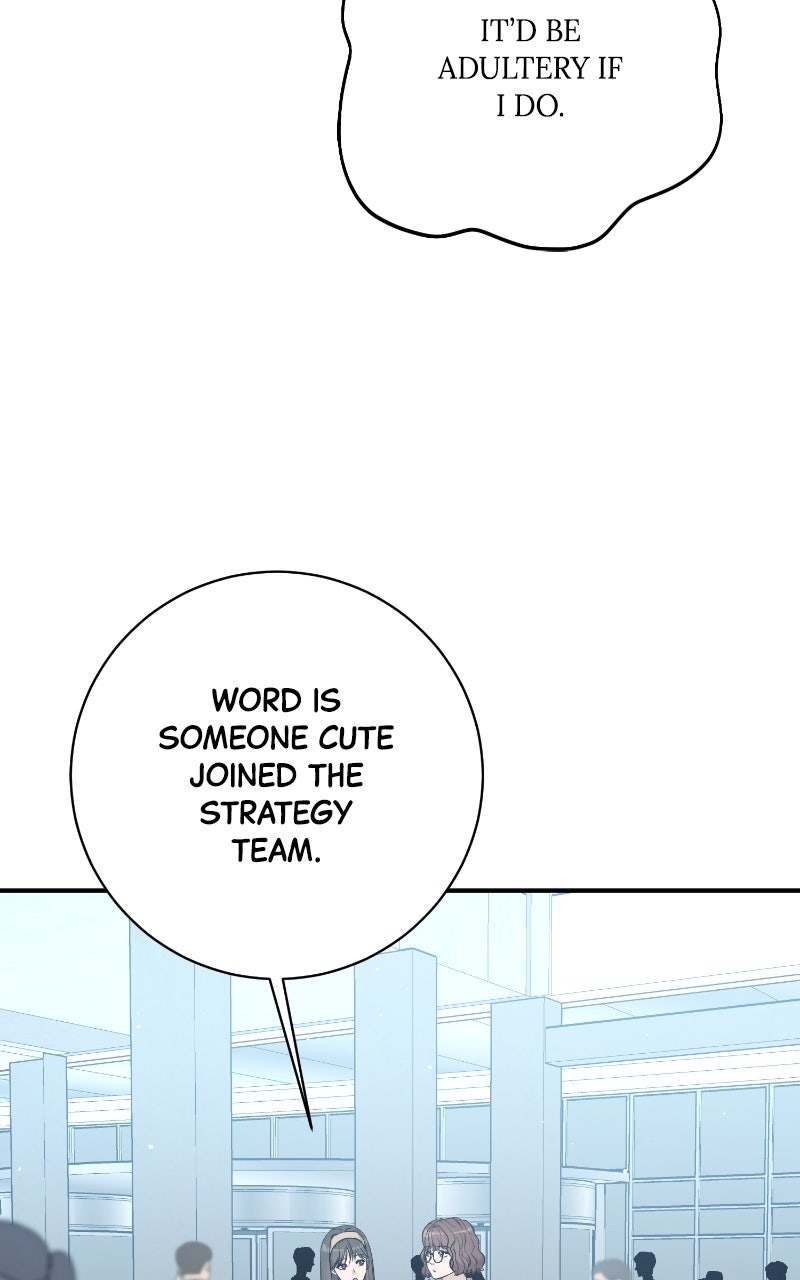 Read Undercover Wife chapter 13 image 85 on Lezhin
