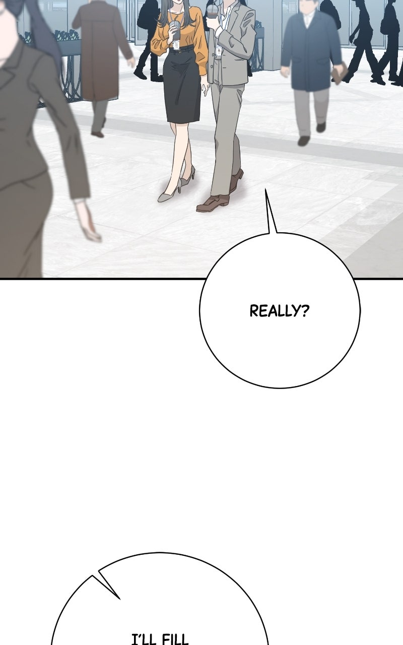Read Undercover Wife chapter 13 image 86 on Lezhin