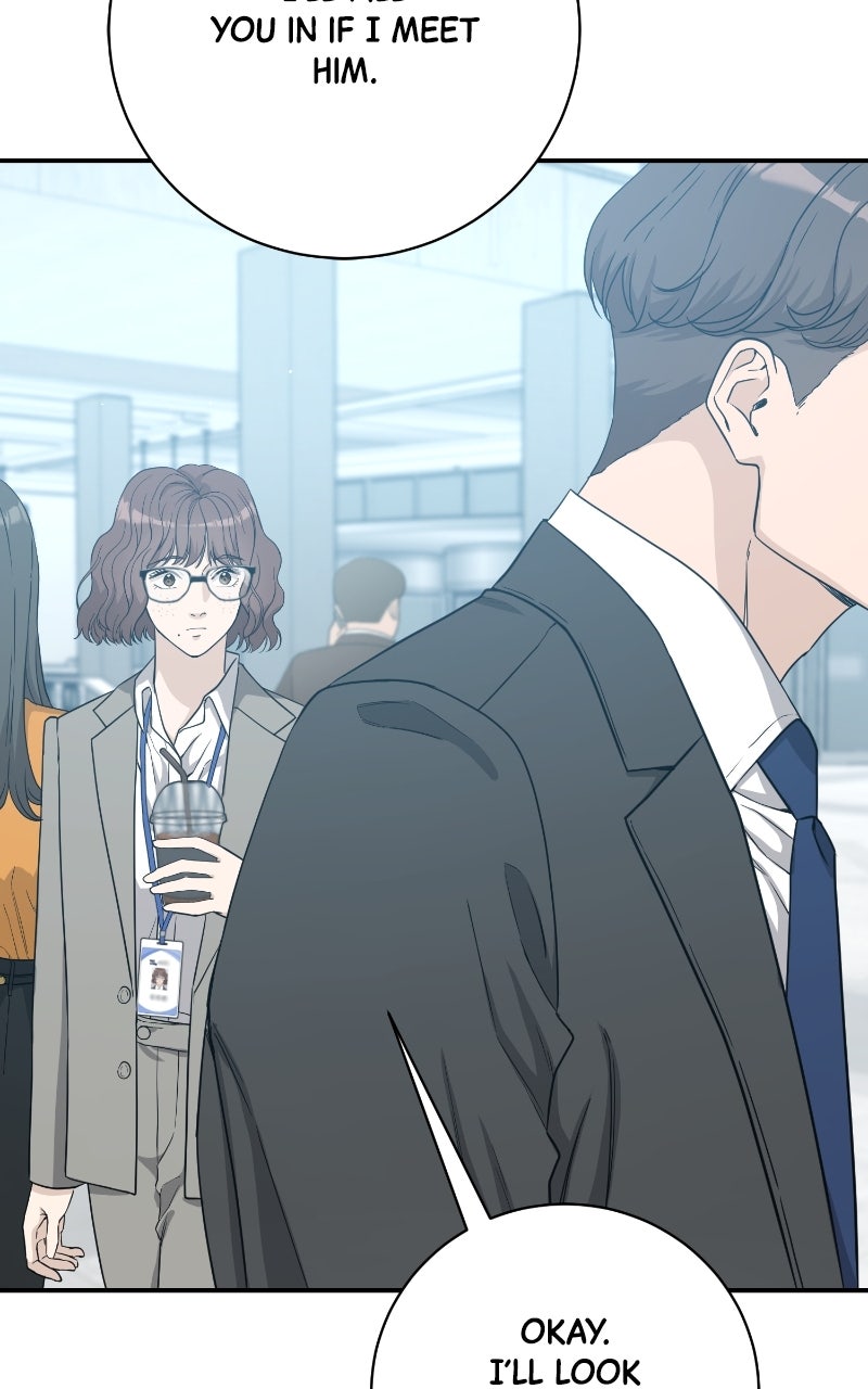 Read Undercover Wife chapter 13 image 87 on Lezhin