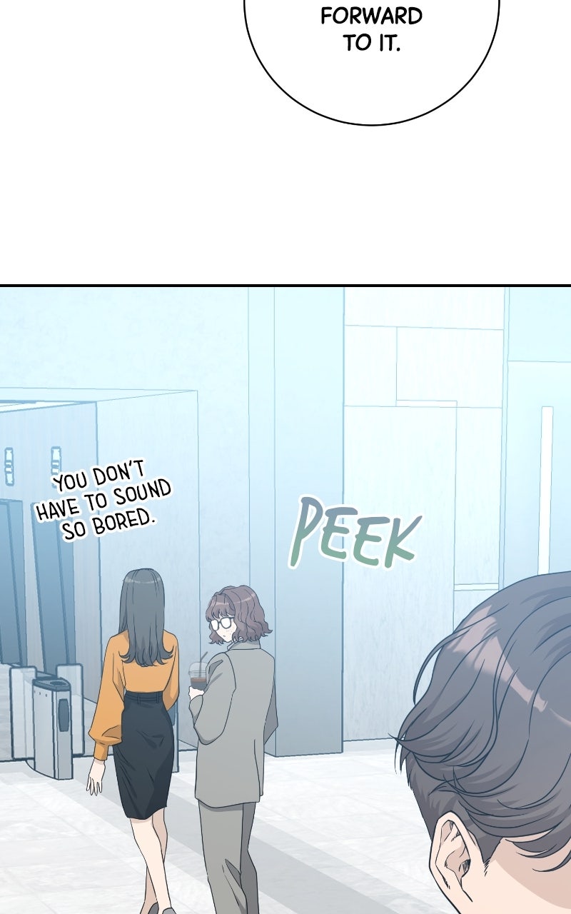Read Undercover Wife chapter 13 image 88 on Lezhin