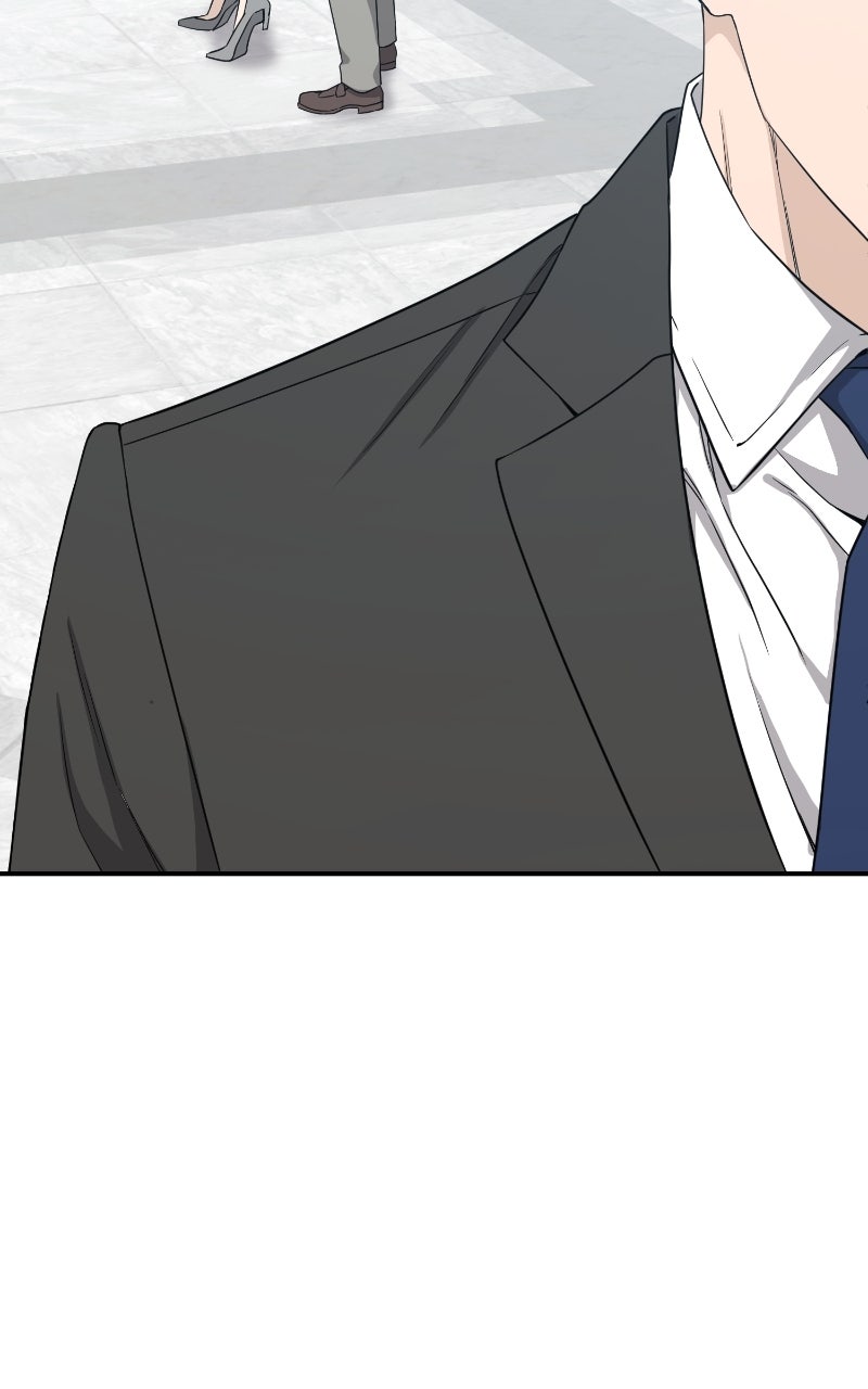 Read Undercover Wife chapter 13 image 89 on Lezhin