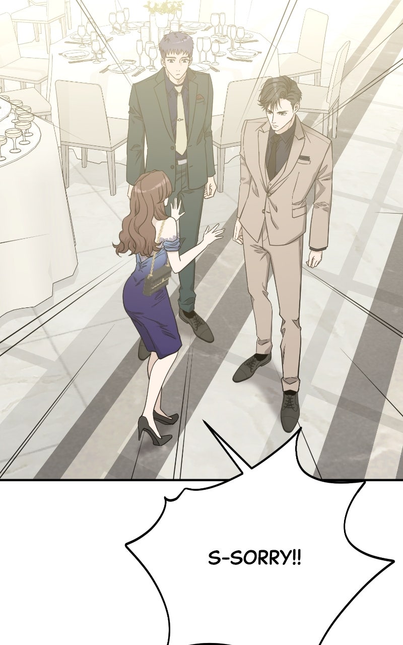 Read Undercover Wife chapter 13 image 9 on Lezhin