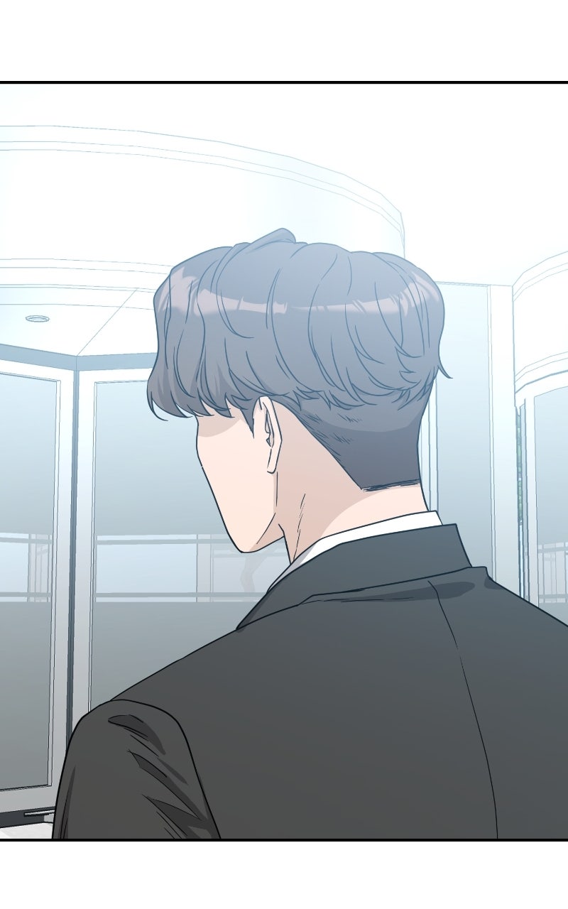 Read Undercover Wife chapter 13 image 90 on Lezhin