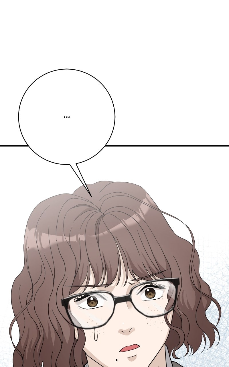 Read Undercover Wife chapter 13 image 91 on Lezhin