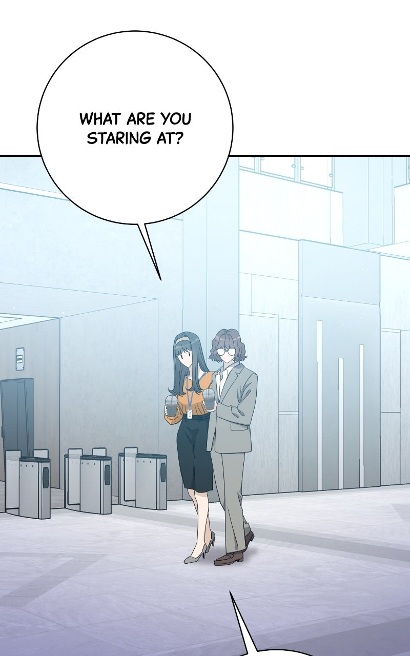 Read Undercover Wife chapter 13 image 94 on Lezhin