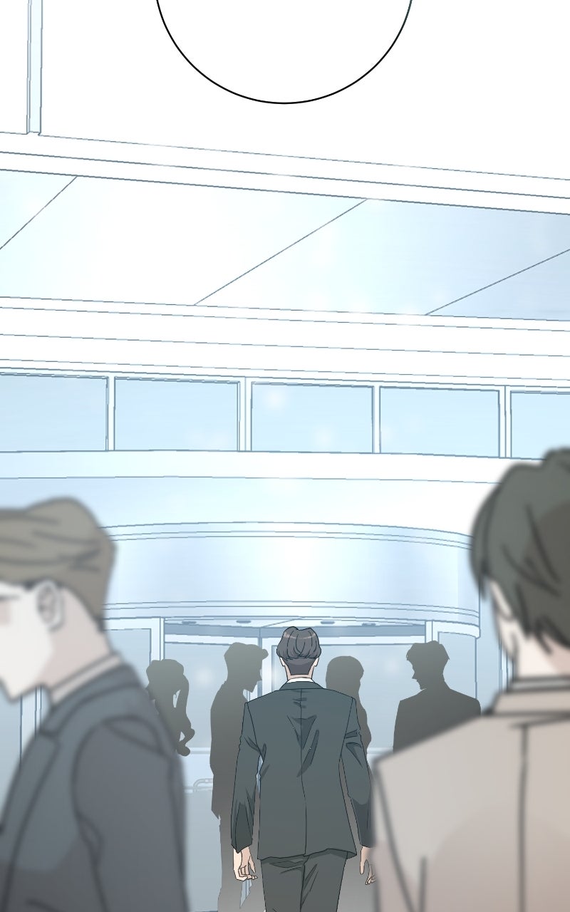 Read Undercover Wife chapter 13 image 97 on Lezhin