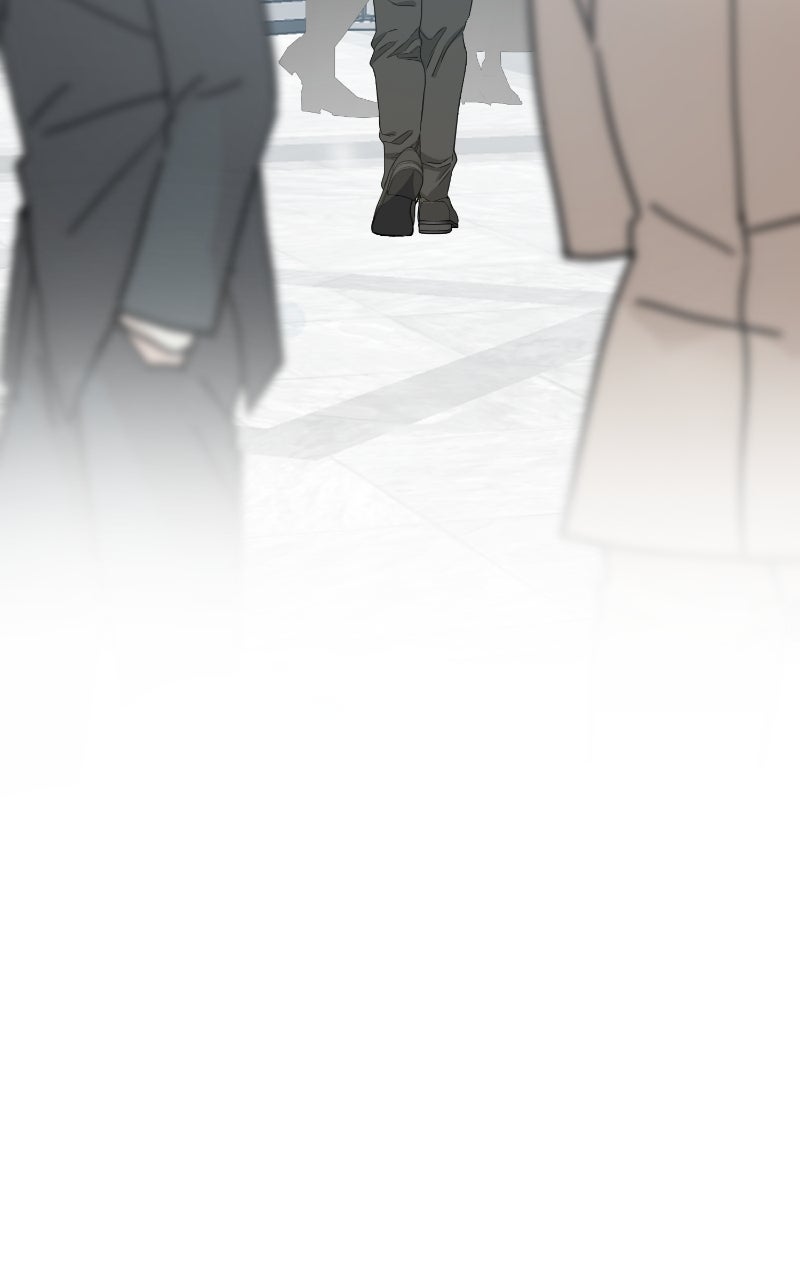 Read Undercover Wife chapter 13 image 98 on Lezhin