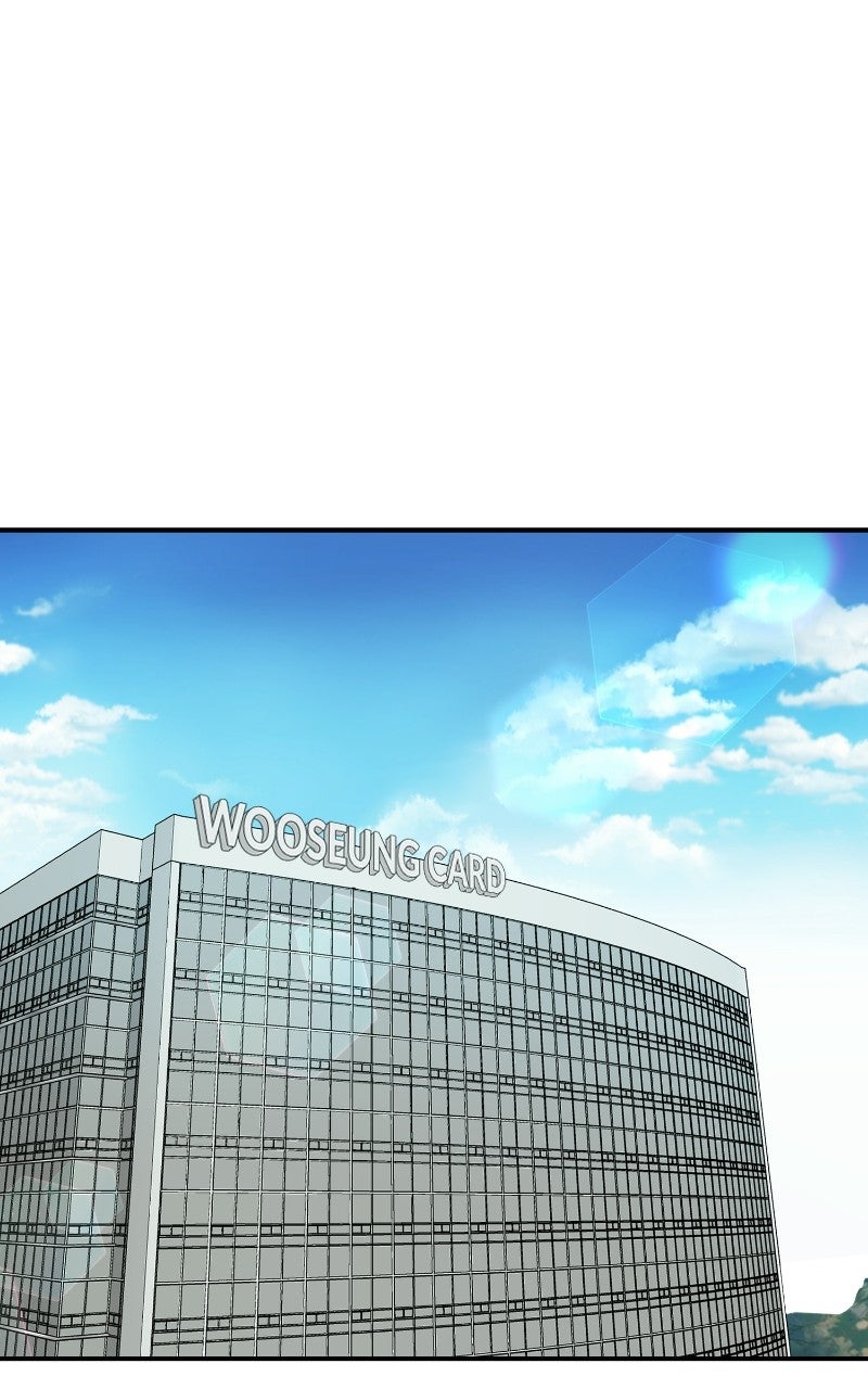 Read Undercover Wife chapter 14 image 1 on Lezhin