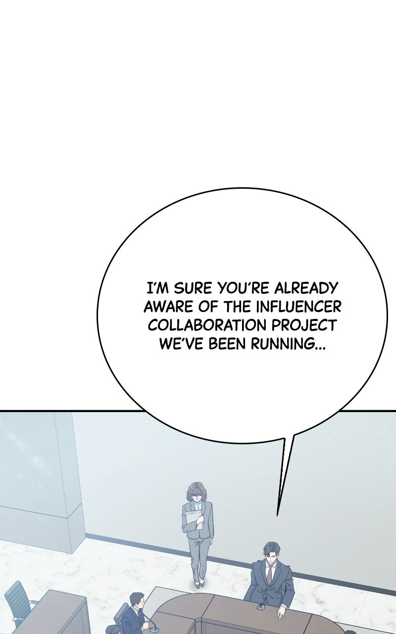 Read Undercover Wife chapter 14 image 2 on Lezhin