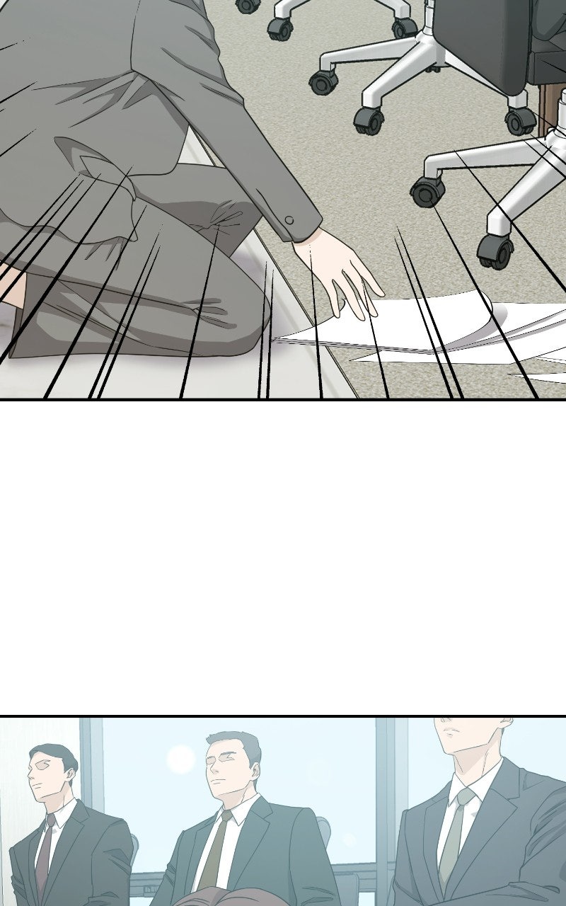 Read Undercover Wife chapter 14 image 22 on Lezhin