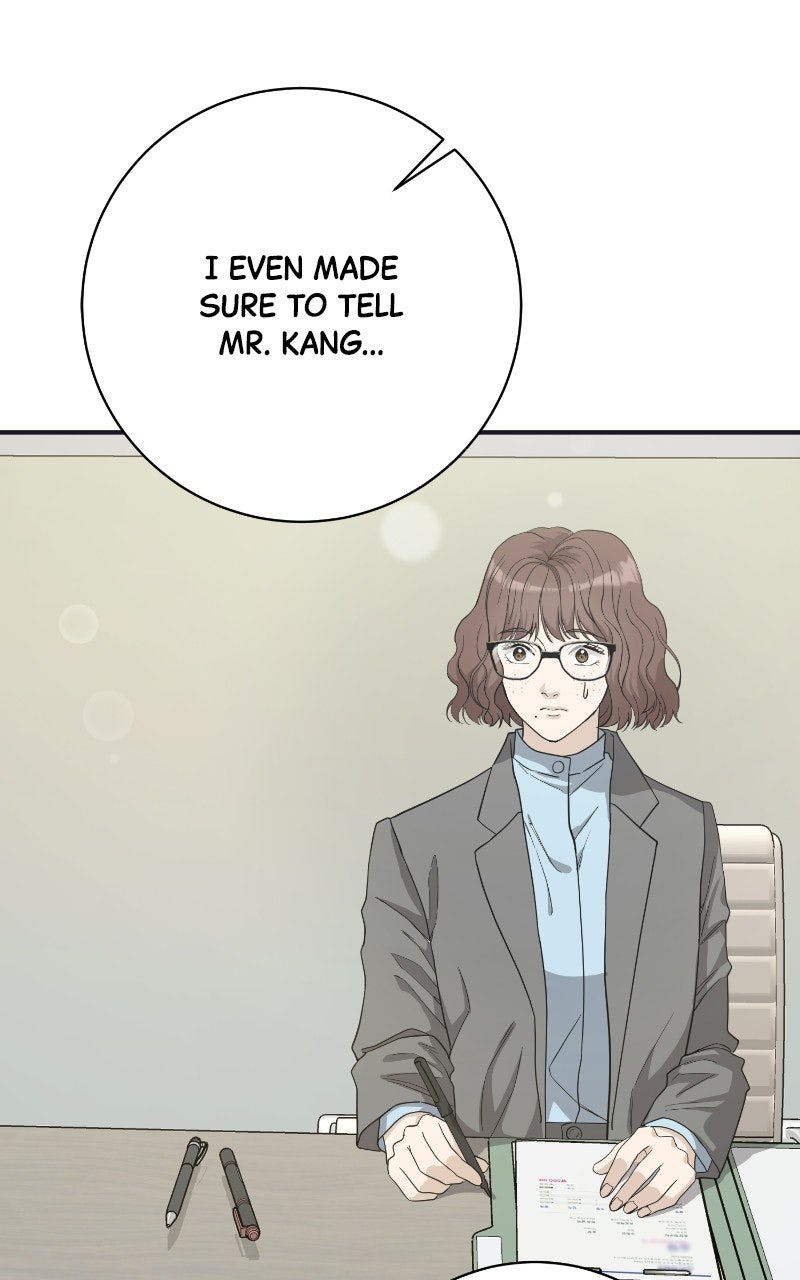 Read Undercover Wife chapter 14 image 33 on Lezhin