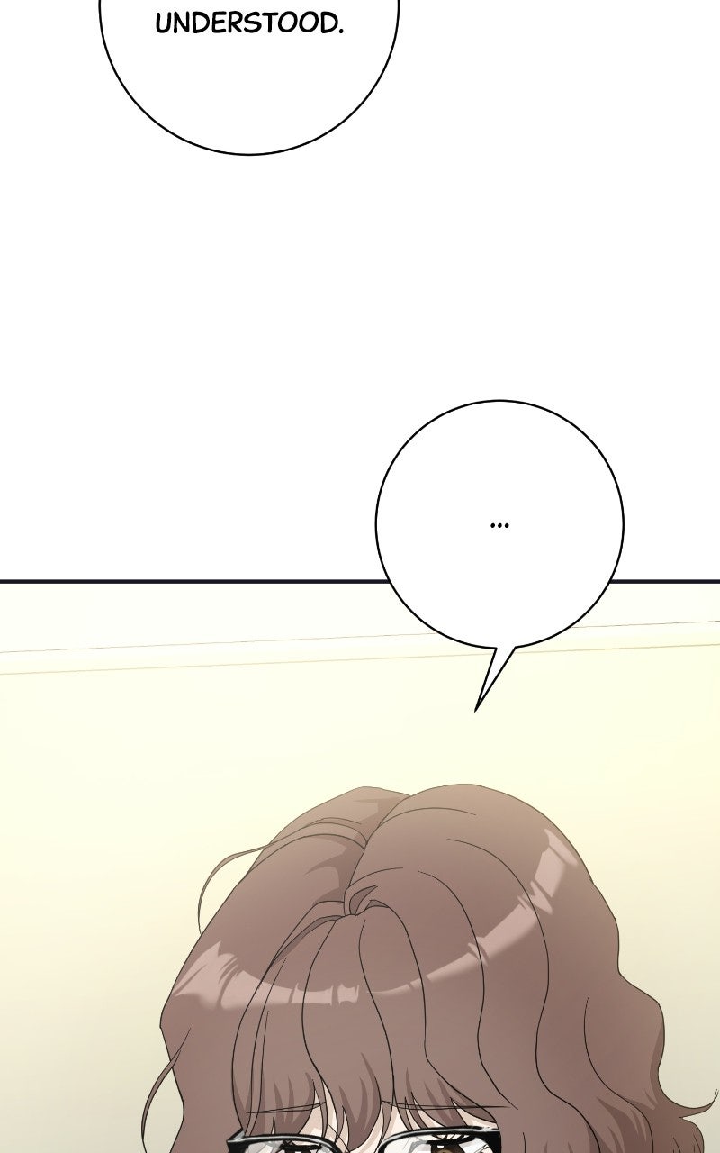 Read Undercover Wife chapter 14 image 40 on Lezhin